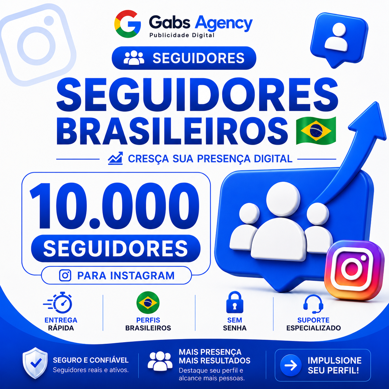 039A06CF-626E-4E94-B00C-CC940D3F6991