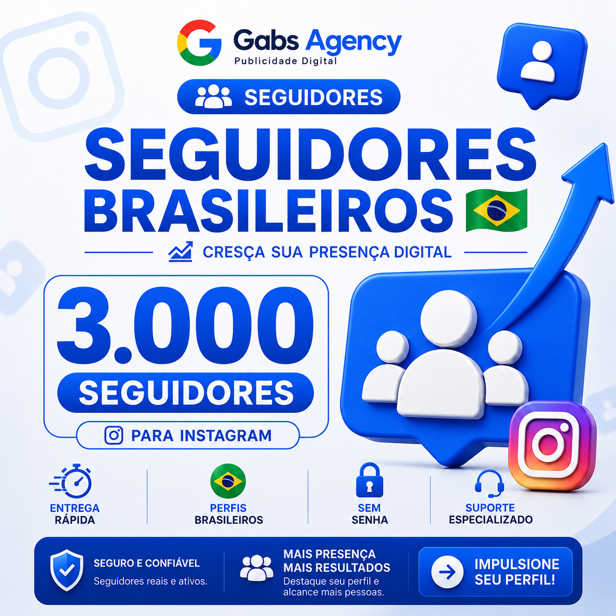 84BB6862-5BC5-40FE-8E91-FE61C0D38623