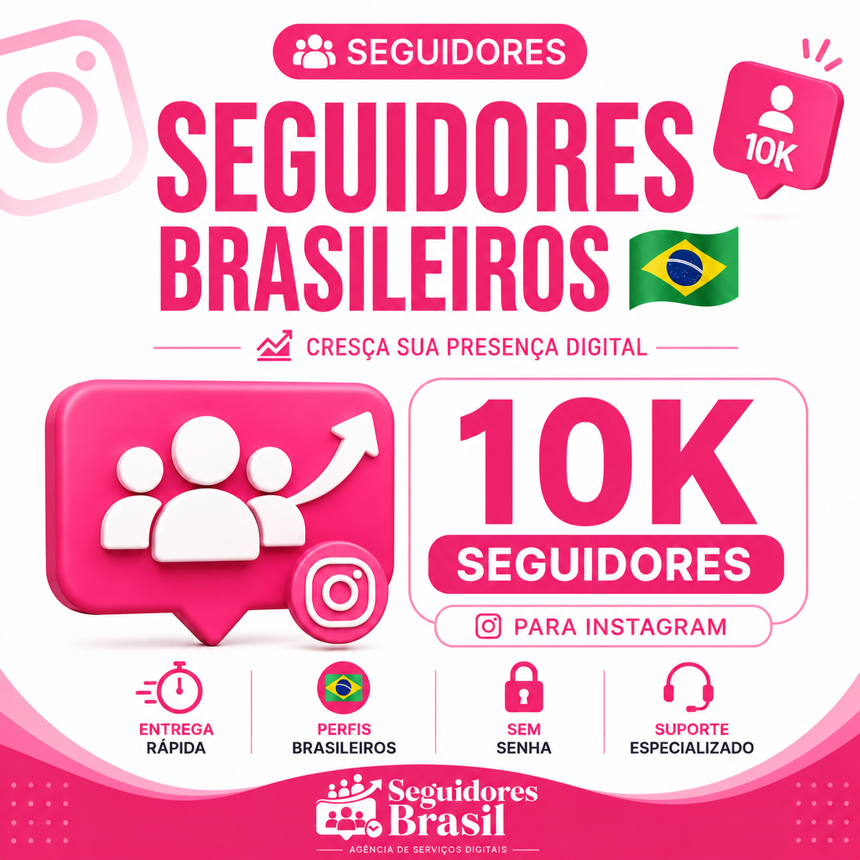 file_00000000afa0720eb07b956a9186f229